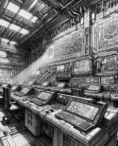ai-space_force_part_time_service