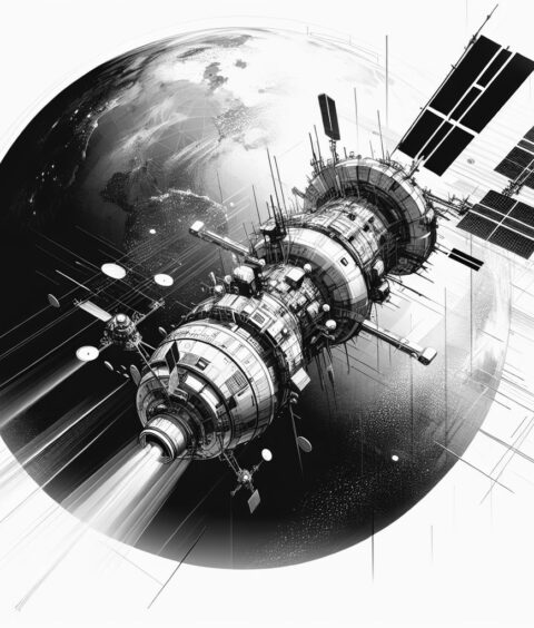 ai-space_force_satelliten_bodenzielverfolgung