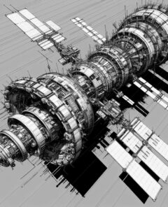 ai-space_force_satelliten_zielverfolgung