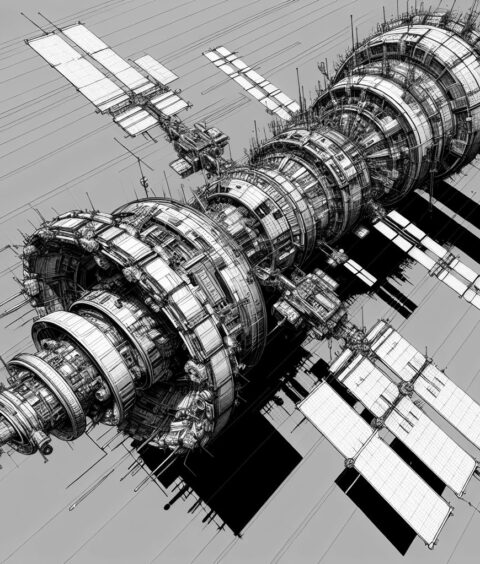 ai-space_force_satelliten_zielverfolgung