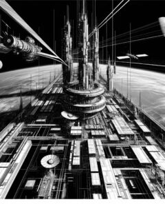 ai-space_force_strategy