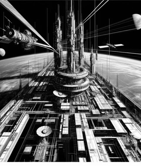 ai-space_force_strategy