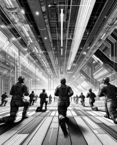 ai-space_force_tryouts_guardian_arena