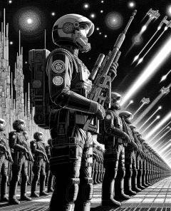 ai-space_force_uniform_guidelines