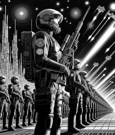 ai-space_force_uniform_guidelines