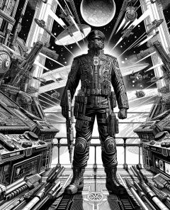 ai-space_force_uniforms_grooming_standards