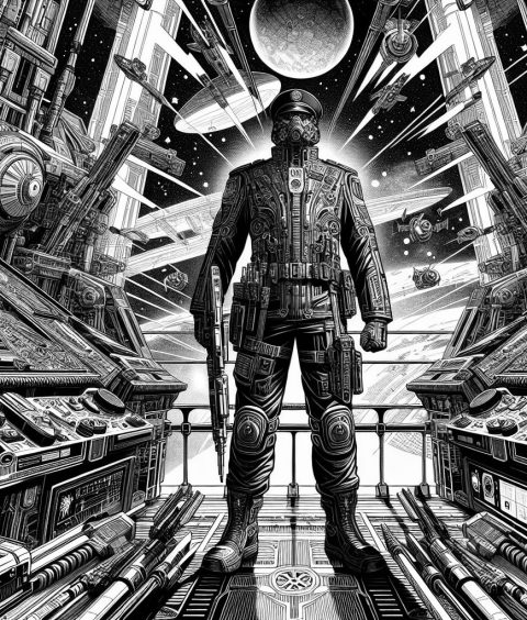 ai-space_force_uniforms_grooming_standards