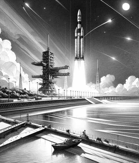 ai-space_force_vulcan_rocket_launch