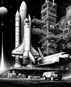 ai-space_force_x-37b_falcon_9_orbit