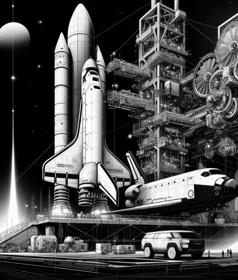ai-space_force_x-37b_falcon_9_orbit