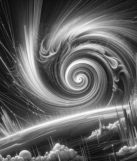 ai-space_hurricane_ionosphere_geomagnetic_disturbances