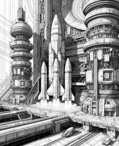 ai-space_industry_environmental_regulation