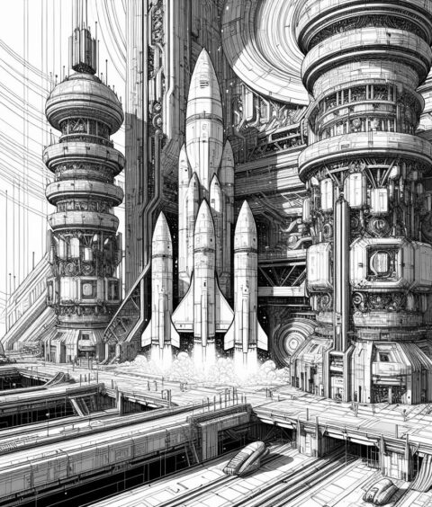 ai-space_industry_environmental_regulation