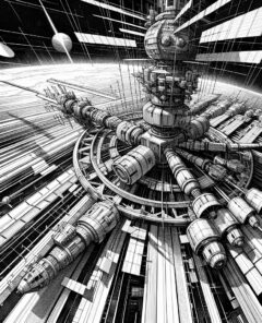 ai-space_industry_transformation_collaboration