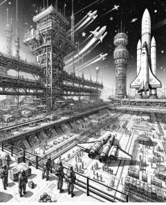 ai-space_infrastructure