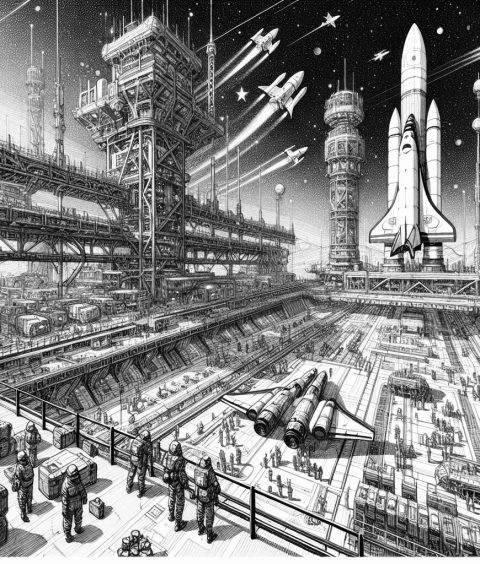 ai-space_infrastructure