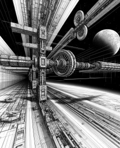 ai-space_infrastructure_autonomy
