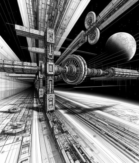 ai-space_infrastructure_autonomy