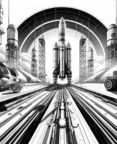 ai-space_infrastructure_rocket_development