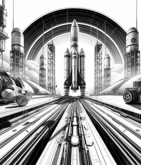 ai-space_infrastructure_rocket_development