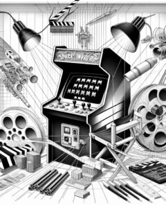 ai-space_invaders_film_adaptation