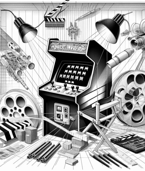 ai-space_invaders_film_adaptation