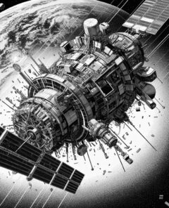 ai-space_junk_cleanup