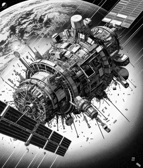 ai-space_junk_cleanup