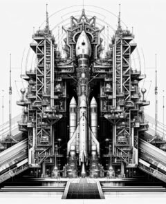 ai-space_launch_ipo_chinese_startup