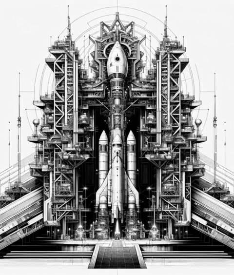 ai-space_launch_ipo_chinese_startup