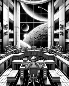 ai-space_law_moon_commercialization