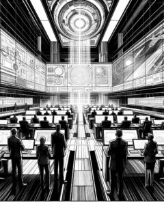 ai-space_operations_command_guardians
