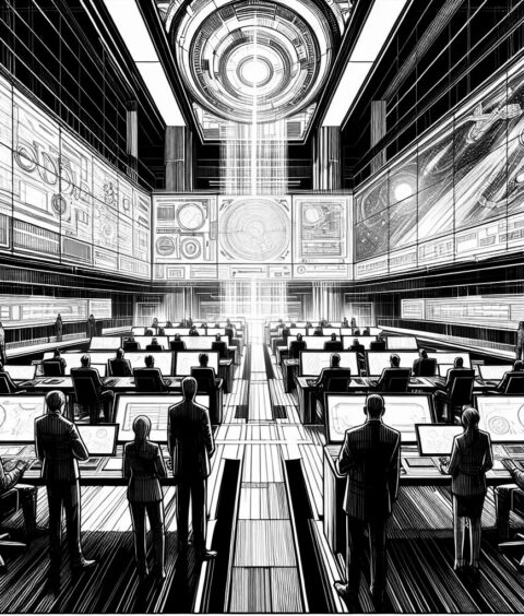 ai-space_operations_command_guardians