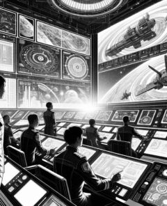ai-space_operations_command_guardians_readiness
