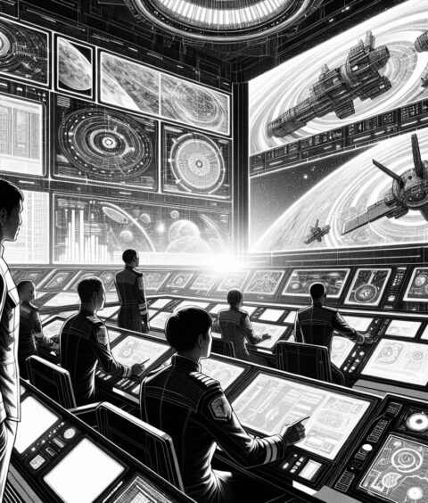 ai-space_operations_command_guardians_readiness
