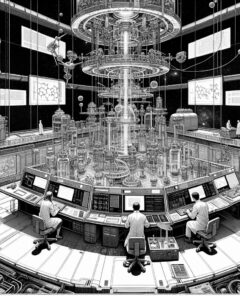 ai-space_pharmaceutical_research