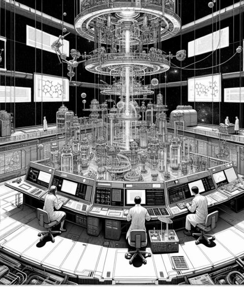 ai-space_pharmaceutical_research