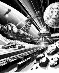 ai-space_policy_environmental_impact_musk_bezos