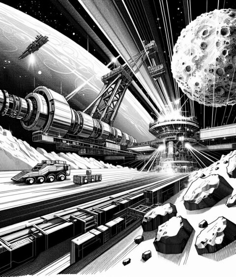 ai-space_policy_environmental_impact_musk_bezos