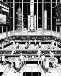 ai-space_policy_launch_licensing