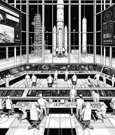 ai-space_policy_launch_licensing