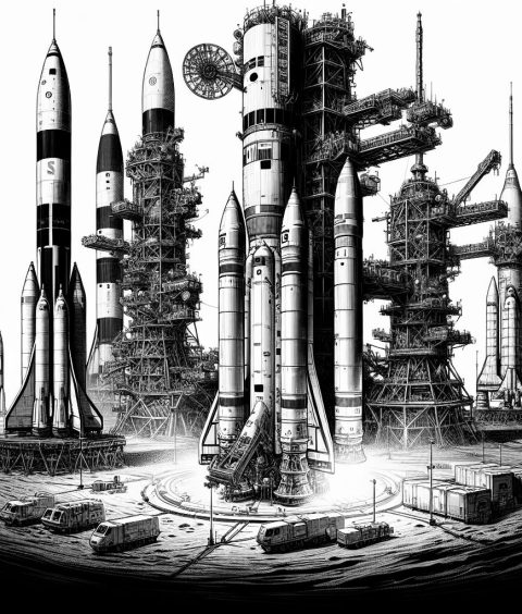 ai-space_race_moon_rockets