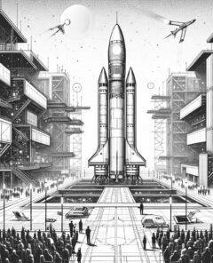 ai-space_rocket_innovation_private_sector_defense_cost_reduction