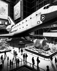 ai-space_shuttle_debate