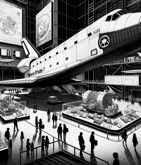 ai-space_shuttle_debate