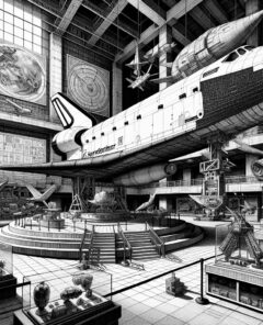 ai-space_shuttle_discovery_relocation