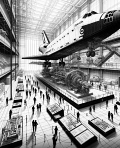 ai-space_shuttle_museum_relocation_texas