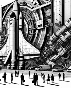 ai-space_shuttle_transfer_smithsonian