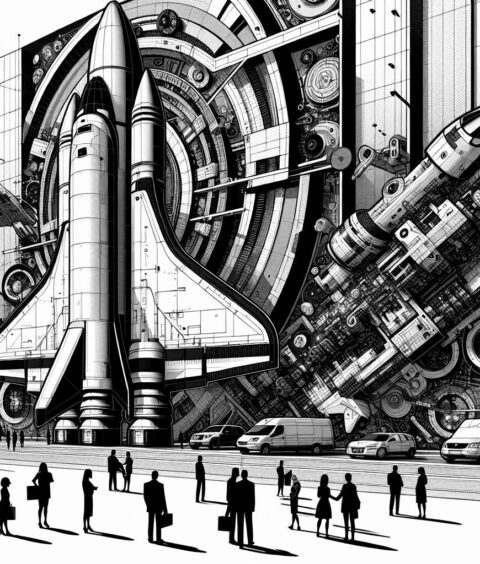 ai-space_shuttle_transfer_smithsonian