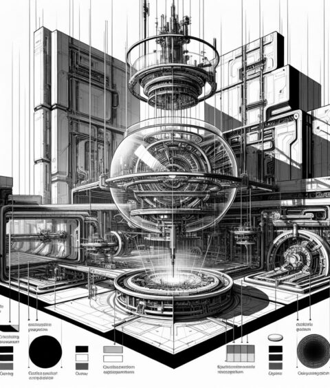 ai-space_stem_cells_biotechnology